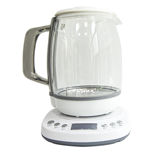 Smart Kettle AX-WF301