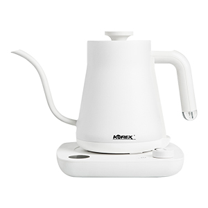 Smart Kettle AX-WF303