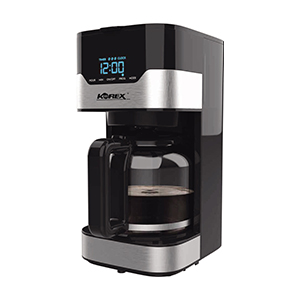 Smart Coffee Machine AX-WF188