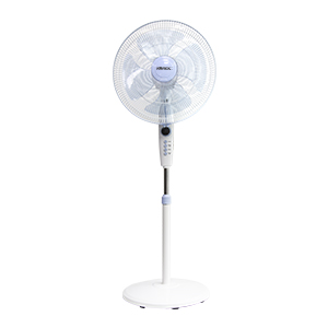 Smart Fan AX-WF124