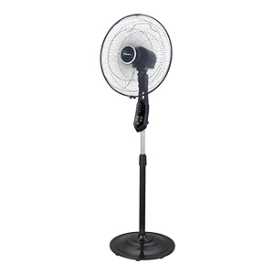 Smart Fan AX-WF125