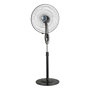 Smart Fan AX-WF126