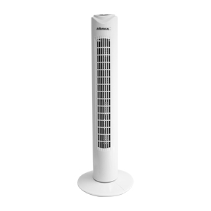 Smart Tower Fan AX-WF127