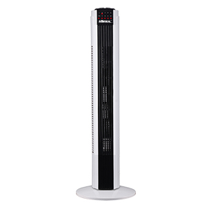 Smart Tower Fan AX-WF128