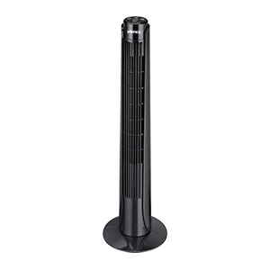 Smart Tower Fan AX-WF129