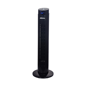 Smart Tower Fan AX-WF130