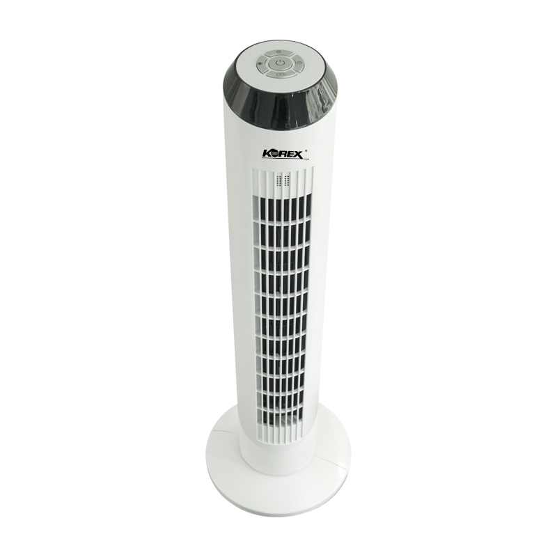 Smart Tower Fan AX-WF130 ( A )