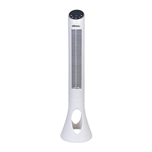 Smart Tower Fan AX-WF131