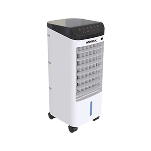 Smart Air-Cooler AX-WF133