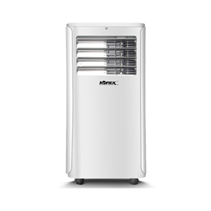 Smart Portable Air Conditioner AX-P101