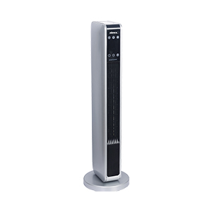 Smart Heater AX-WF268