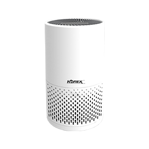 Smart Air Purifier AX-WH03