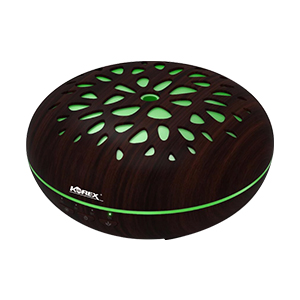 Smart Aroma Diffuser Humidifier AX-WH11