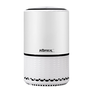 WIFI智能空气净化器 AX-WH02