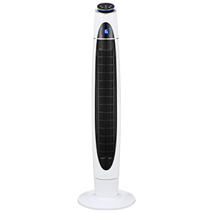 Smart Tower Fan