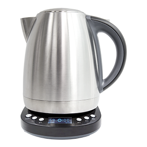 Smart Kettle