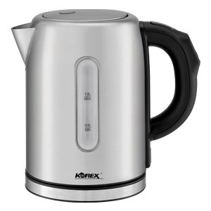 Smart Kettle AX-WF308