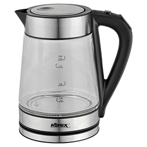 Smart Kettle AX-WF309