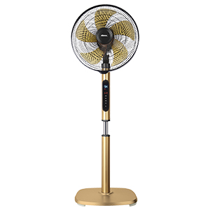 Smart Fan AX-WF135