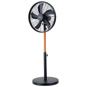 Smart Fan AX-WF138