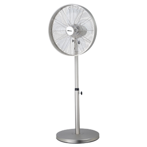 Smart Fan AX-WF139