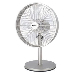 Smart Fan AX-WF140